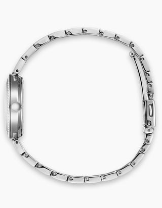 Silhouette Crystal Eco-Drive