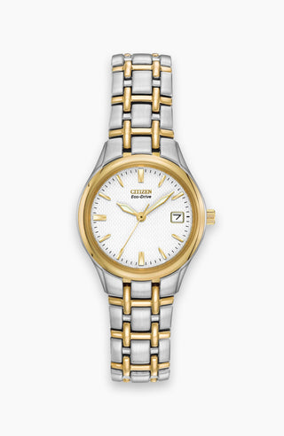 Corso Silhouette Eco-Drive