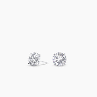 ALTR Created Diamond Studs 2ctw
