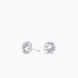 ALTR Created Diamond Studs 3ctw