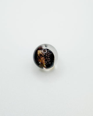 10mm Orbis Quarks Sphere