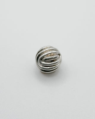 10mm Orbis Designer Sphere David Yurman Cable