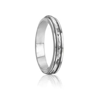 Meditation Rings Prana - Rings