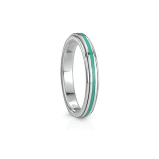 Meditation Rings Ocean - Rings