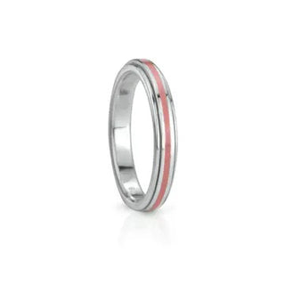 Meditation Rings Live - Rings