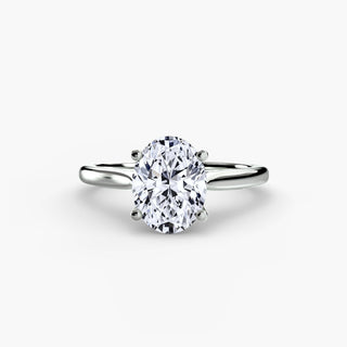Gordon Jewelers Completed Ring (United States Size 7.00) -
