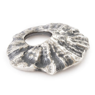 Pearl's Haven Sterling Silver Trollbead