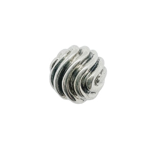 10mm Orbis Designer Sphere David Yurman Cable