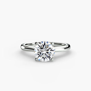 Gordon Jewelers Completed Ring (United States Size 10.00) -