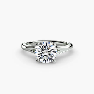 Gordon Jewelers Completed Ring (United States Size 6.00) -