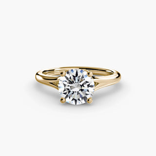 Gordon Jewelers Completed Ring (United States Size 5.25) -