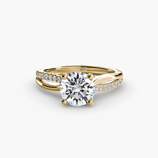 Gordon Jewelers Completed Ring (United States Size Not Sure) -