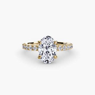 ring Gordon Jewelers Completed Ring United States Size 6.00