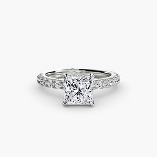 Gordon Jewelers Completed Ring (United States Size 6.00) -