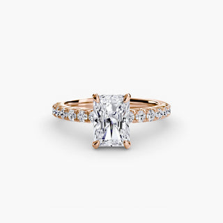 Gordon Jewelers Completed Ring (United States Size 7.25) -