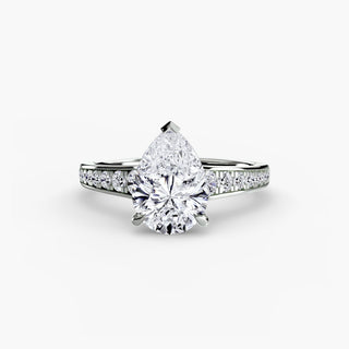 Completed Ring United States size 3.25 Gordon Jewelers