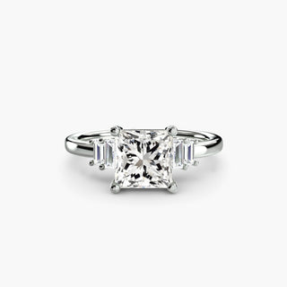 Gordon Jewelers Completed Ring (United States Size 6.00) -
