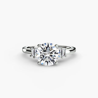 Gordon Jewelers Completed Ring (United States Size 3.50) -