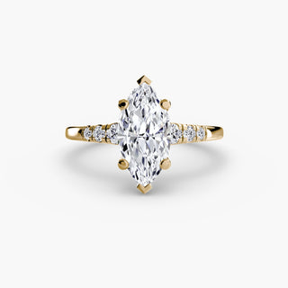 Gordon Jewelers Completed Ring (United States Size 4.00) -