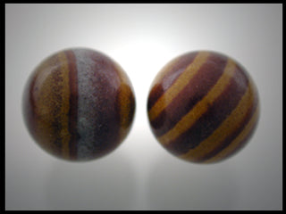 10mm Orbis Wavestone Sphere