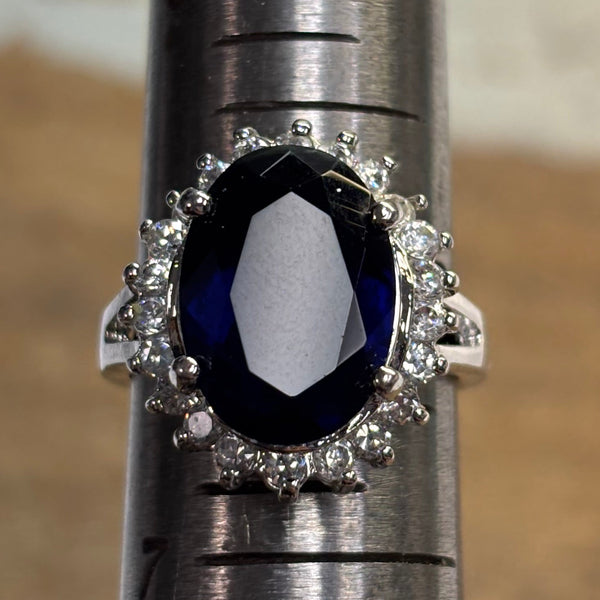 Prong Repair & Rebuilding — Gordon Jewelers Jewelry Repair