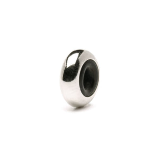 Sterling Silver Spacer Trollbead