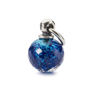 Wishful Sky Tassel Trollbead