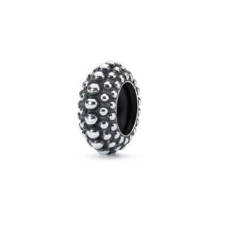 Trollbeads Sterling Silver Sweet Berries Spacer