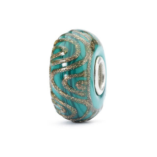 Perfect Moments Glass Trollbeads