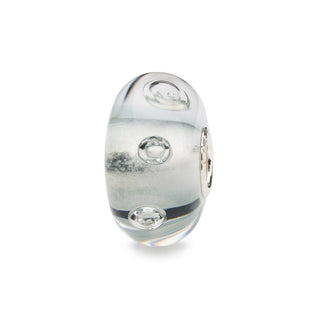 Venus Glass Trollbead