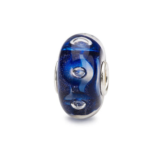 Neptune Glass Trollbeads