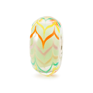Promise Glass Trollbead