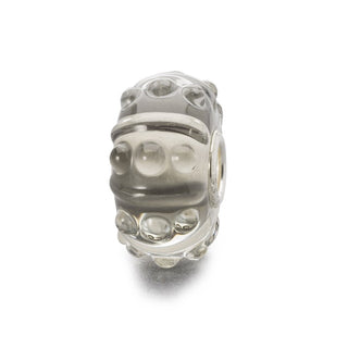 Breeze of Sand Glass Trollbead