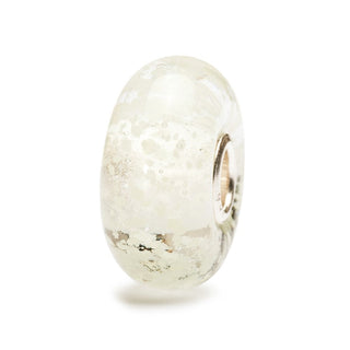 Inner Glow Glass Trollbead