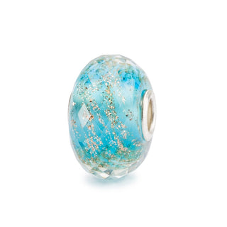 Free Fantasy Glass Trollbead