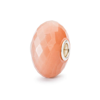 Feldspar Moonstone Gemstone Trollbead
