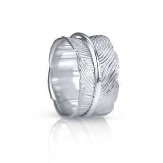 Meditation Rings Terra - Rings