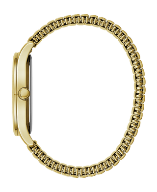 Caravelle by Bulova "Traditional"