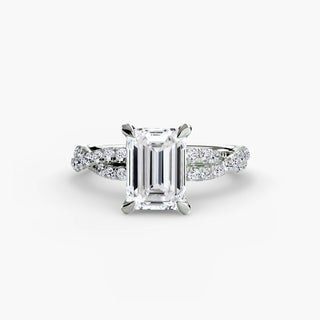Gordon Jewelers Completed Ring (United States Size 6.75) -