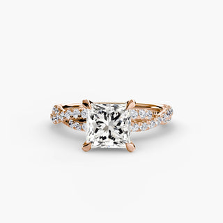 Gordon Jewelers Completed Ring (United States Size 3.00) -