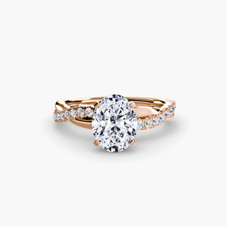 Gordon Jewelers Completed Ring (United States Size 7.00) -