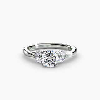 Completed Ring (United States Size 9.00)