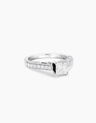 Engagement Collection