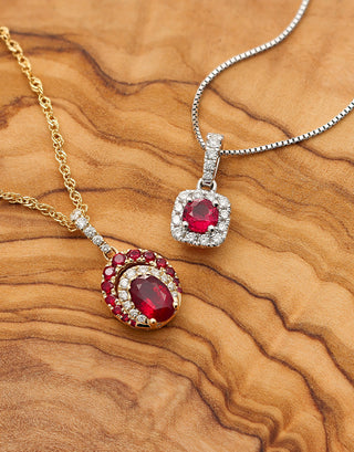 Fashion Jewelry Collection