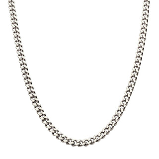 Miami Cuban Chain