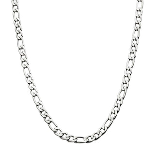 Figaro Chain