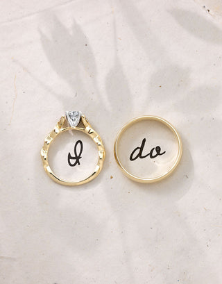 Wedding Collection